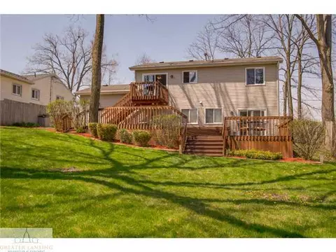 5938 Edson, Haslett, MI 48840 photo 21