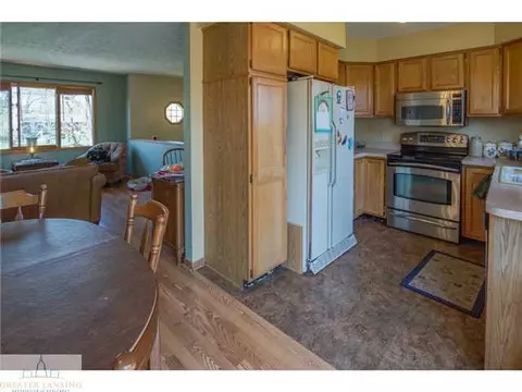 5938 Edson, Haslett, MI 48840 photo 6