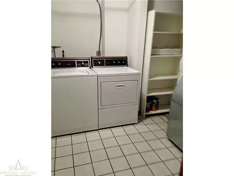 5938 Edson, Haslett, MI 48840 photo 14