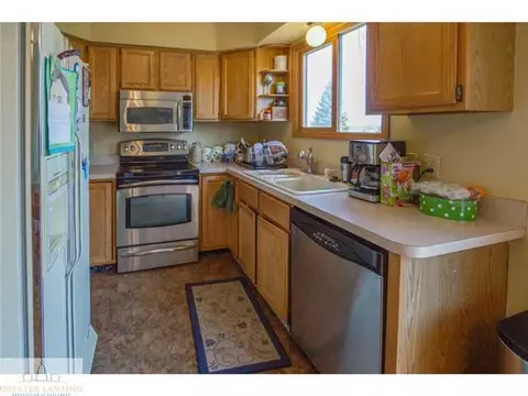 5938 Edson, Haslett, MI 48840 photo 7