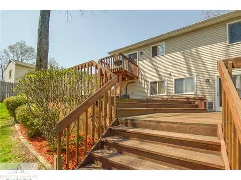 5938 Edson, Haslett, MI 48840 photo 19