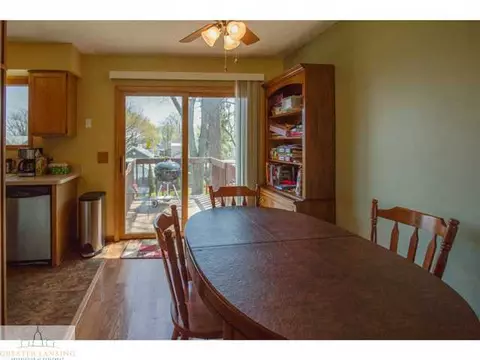 5938 Edson, Haslett, MI 48840 photo 4