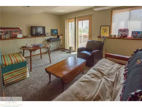 5938 Edson, Haslett, MI 48840 photo 10