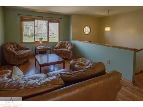 5938 Edson, Haslett, MI 48840 photo 3