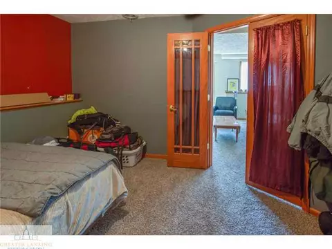 5938 Edson, Haslett, MI 48840 photo 13