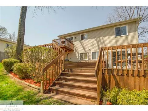 5938 Edson, Haslett, MI 48840 photo 20