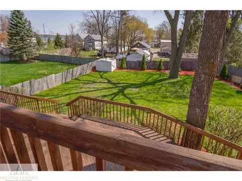 5938 Edson, Haslett, MI 48840 photo 15