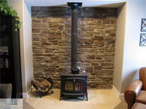 14320 S Kyle, Haslett, MI 48840 photo 9