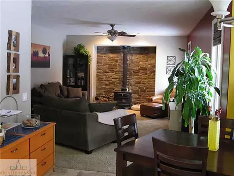 14320 S Kyle, Haslett, MI 48840 photo 8