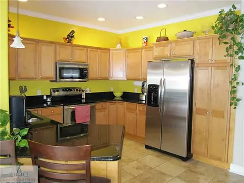 14320 S Kyle, Haslett, MI 48840 photo 5