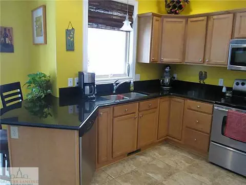 14320 S Kyle, Haslett, MI 48840 photo 4