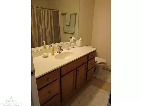 14320 S Kyle, Haslett, MI 48840 photo 21