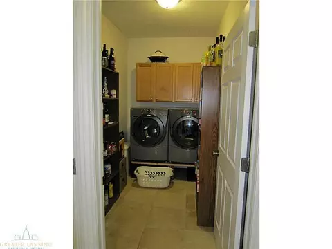 14320 S Kyle, Haslett, MI 48840 photo 24