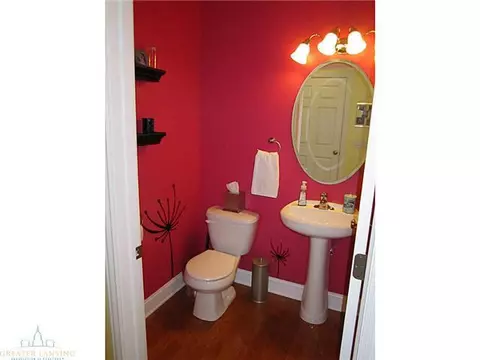 14320 S Kyle, Haslett, MI 48840 photo 23