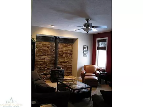14320 S Kyle, Haslett, MI 48840 photo 7
