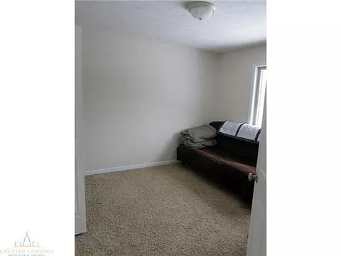 14320 S Kyle, Haslett, MI 48840 photo 22