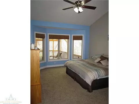 14320 S Kyle, Haslett, MI 48840 photo 10