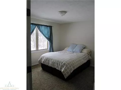 14320 S Kyle, Haslett, MI 48840 photo 19