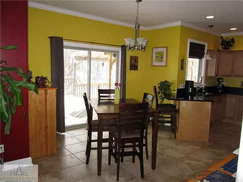 14320 S Kyle, Haslett, MI 48840 photo 6