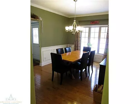 14320 S Kyle, Haslett, MI 48840 photo 16