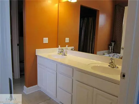 14320 S Kyle, Haslett, MI 48840 photo 12
