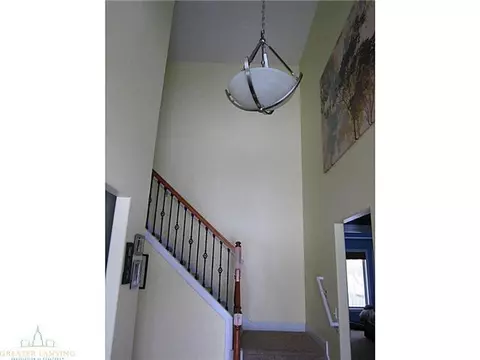 14320 S Kyle, Haslett, MI 48840 photo 17