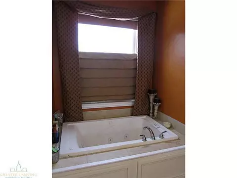 14320 S Kyle, Haslett, MI 48840 photo 11