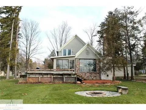 240 Washington, Dimondale, MI 48821 photo 20