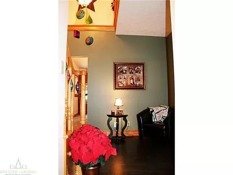 240 Washington, Dimondale, MI 48821 photo 8