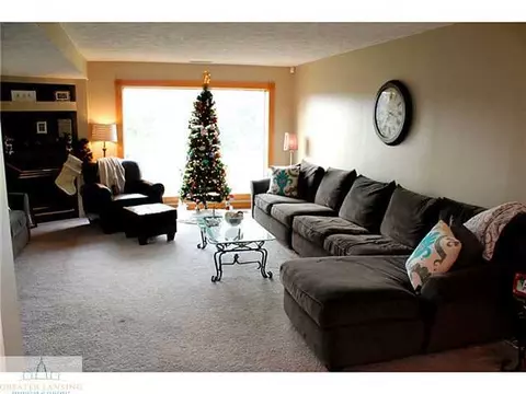 240 Washington, Dimondale, MI 48821 photo 3