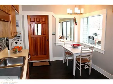 240 Washington, Dimondale, MI 48821 photo 7