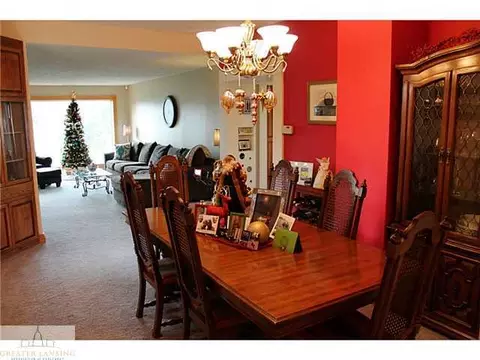 240 Washington, Dimondale, MI 48821 photo 4
