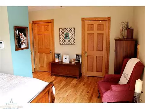 240 Washington, Dimondale, MI 48821 photo 12