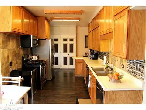 240 Washington, Dimondale, MI 48821 photo 5