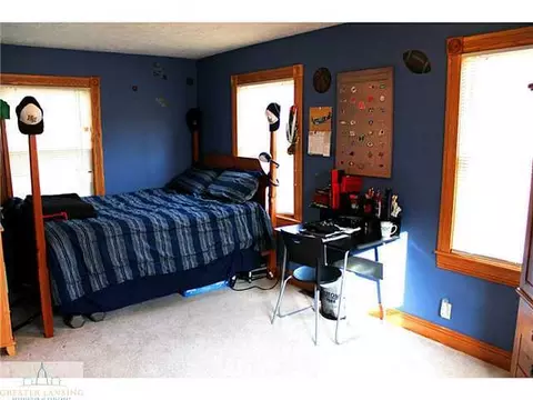 240 Washington, Dimondale, MI 48821 photo 15