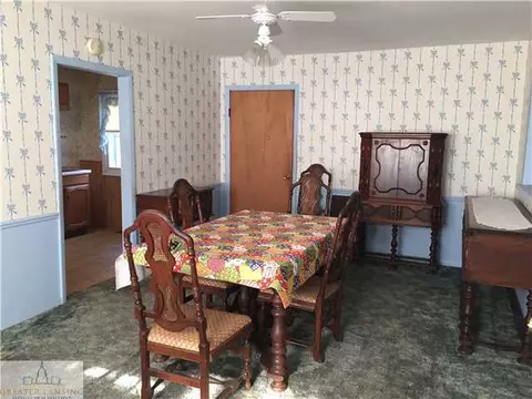 2471 Eifert, Holt, MI 48842 photo 8