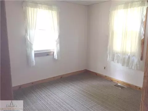 2471 Eifert, Holt, MI 48842 photo 11