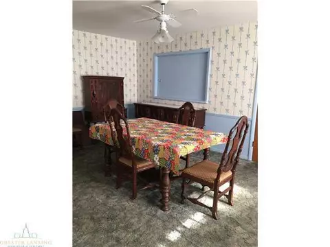 2471 Eifert, Holt, MI 48842 photo 7