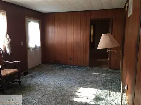2471 Eifert, Holt, MI 48842 photo 10