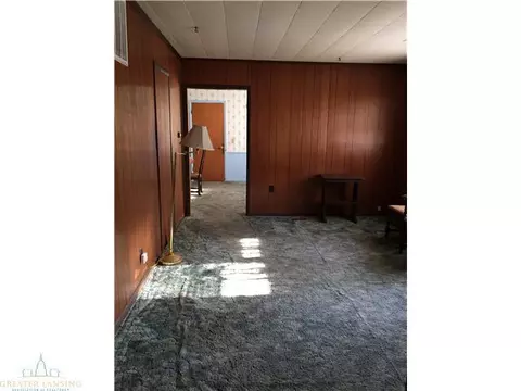 2471 Eifert, Holt, MI 48842 photo 9