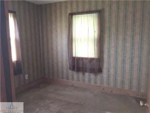 2471 Eifert, Holt, MI 48842 photo 12