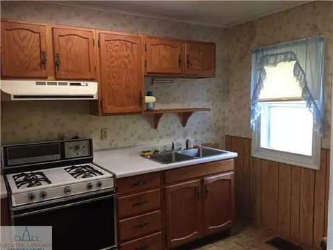 2471 Eifert, Holt, MI 48842 photo 5