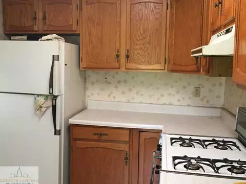 2471 Eifert, Holt, MI 48842 photo 6
