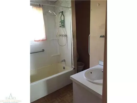 2471 Eifert, Holt, MI 48842 photo 13