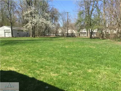 2471 Eifert, Holt, MI 48842 photo 4