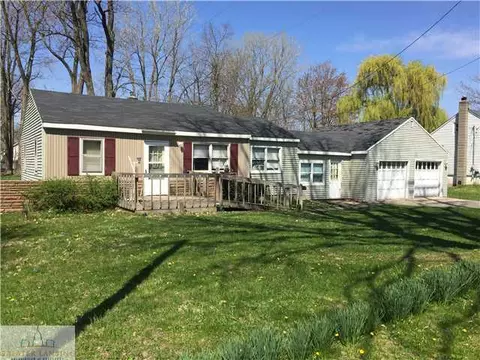 2471 Eifert, Holt, MI 48842 photo 1