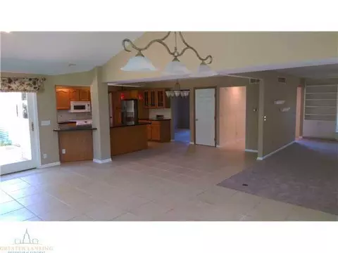 1351 Linden, Dewitt, MI 48820 photo 14