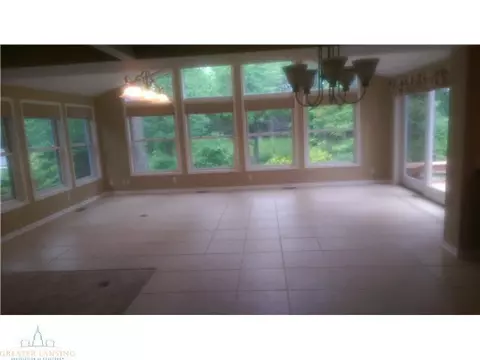 1351 Linden, Dewitt, MI 48820 photo 12