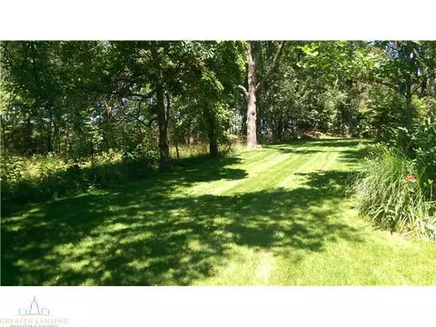1351 Linden, Dewitt, MI 48820 photo 6