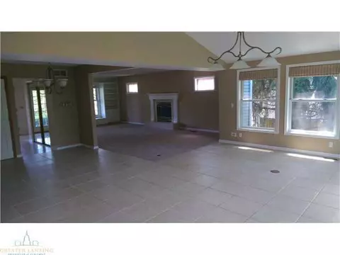 1351 Linden, Dewitt, MI 48820 photo 13